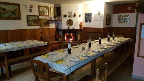 Photo of Others in Cosio Valtellino