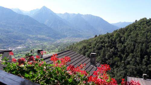Photo of Others in Capo di Ponte