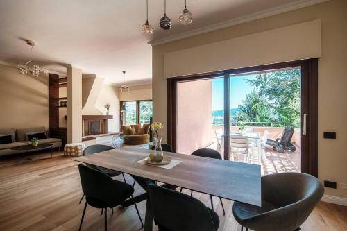 Photo of Livingroom in Como