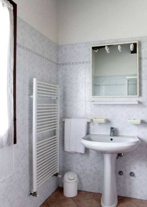 Photo of Bathroom in Voiandes