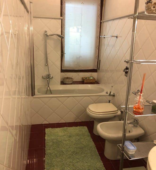 Photo of Bathroom in Porta Lodovica