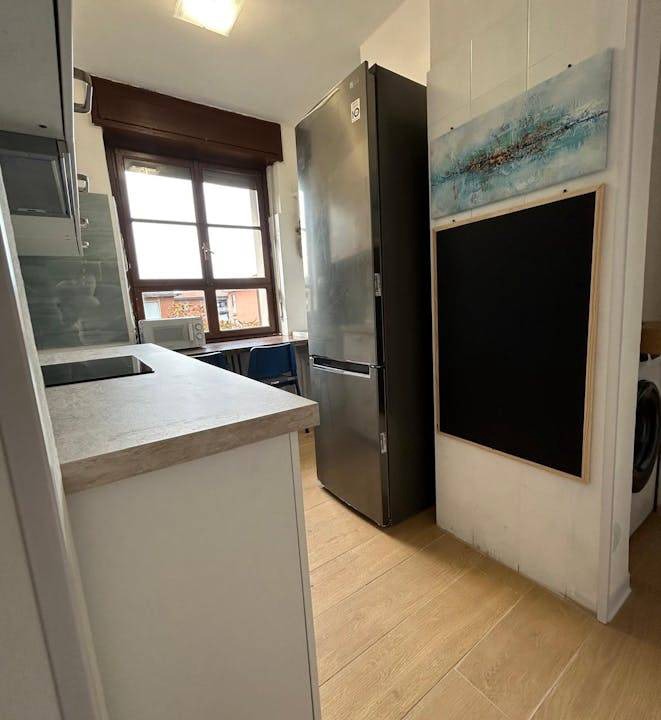 Photo of Kitchen in Cagnola