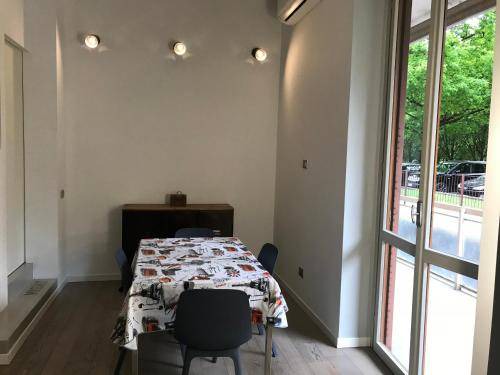 Photo of Others in Milano Due