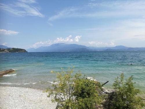Photo of Others in Manerba del Garda
