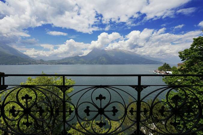Photo of Others in Varenna