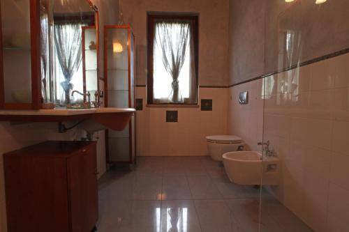 Photo of Bathroom in Castenedolo