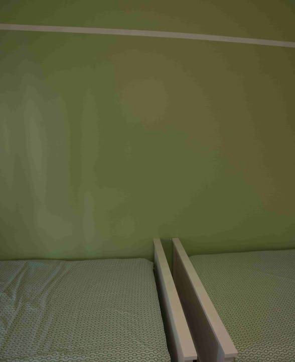 Photo of Bedroom in Rondo - Torretta