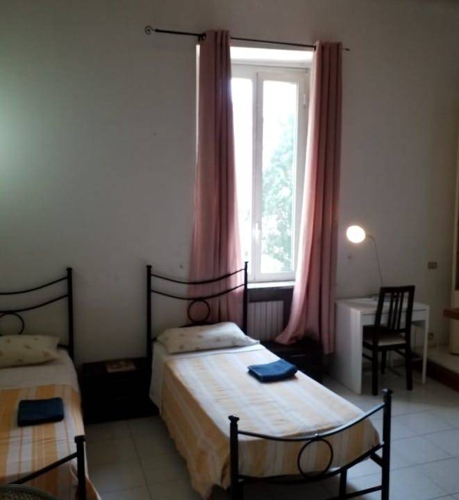 Photo of Bedroom in Navigli