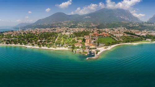 Photo of Outdoor in Toscolano Maderno