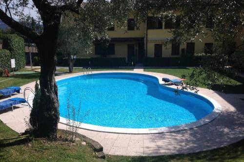 Photo of Others in Cecina