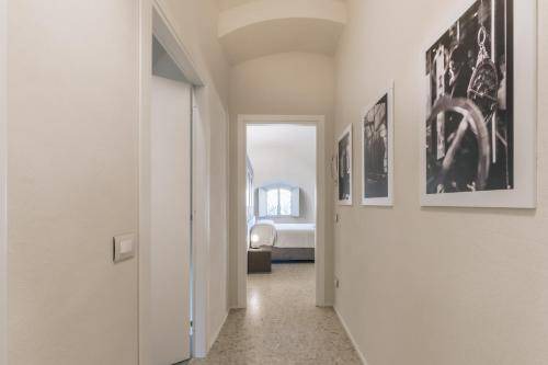 Photo of Others in Cremona