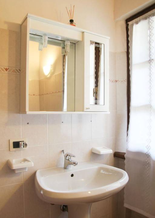 Photo of Bathroom in Voiandes