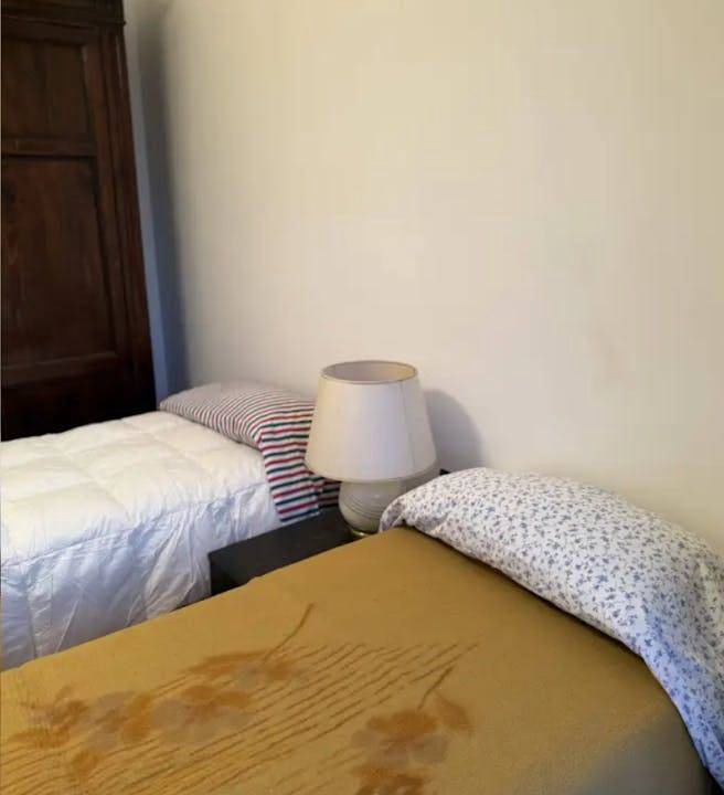 Photo of Bedroom in Rondo - Torretta