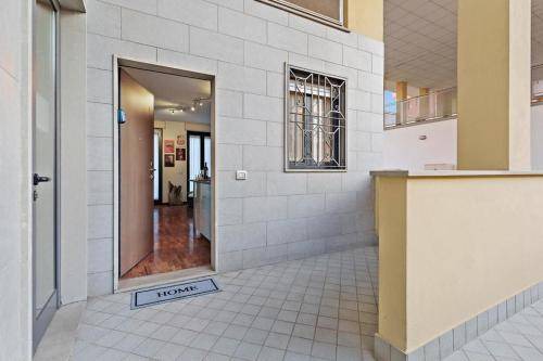 Photo of Others in Villa San Giovanni
