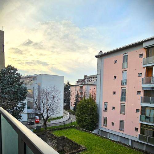 Photo of Others in San Donato Milanese