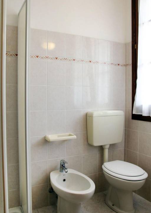 Photo of Bathroom in Voiandes