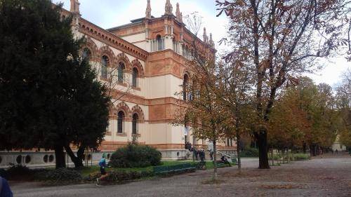 Photo of Others in Porta Venezia