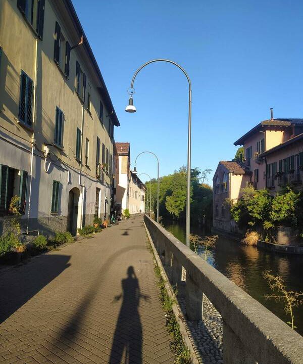 Photo of Others in Ponte Nuovo