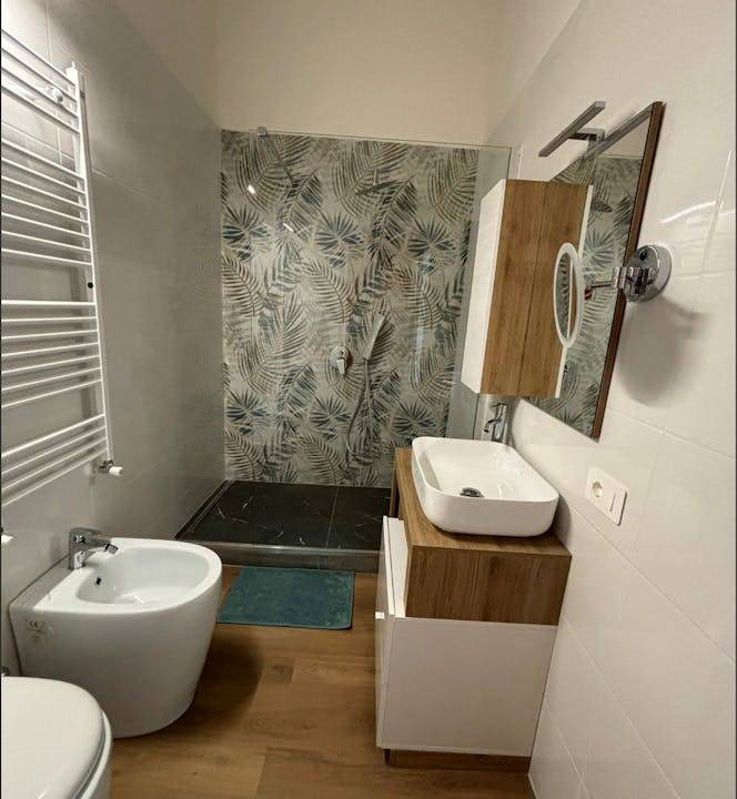 Photo of Bathroom in NoLo