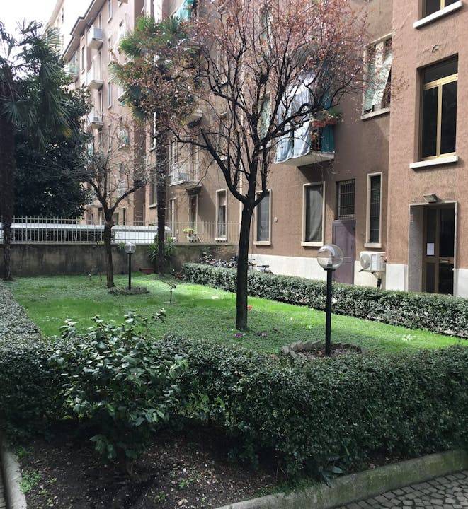 Photo of Others in Segnano