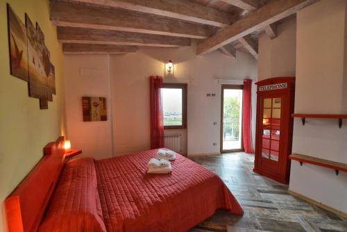 Photo of Others in Polpenazze del Garda