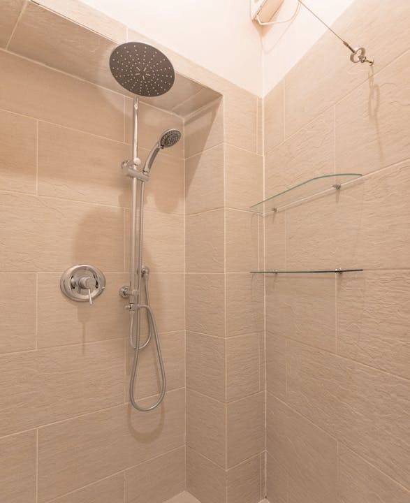 Photo of Bathroom in Porta Volta