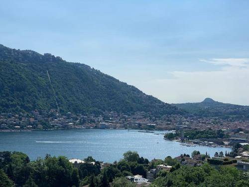 Photo of Others in Como