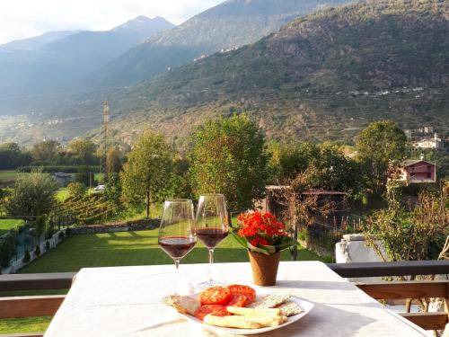 Photo of Others in Province of Sondrio