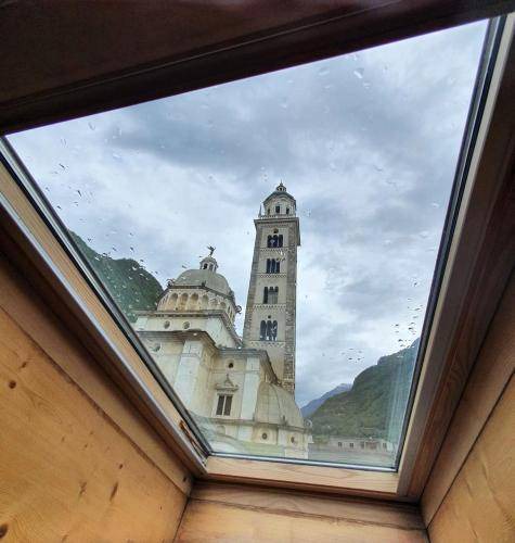 Photo of Others in Madonna di Tirano
