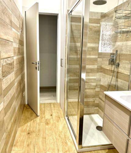 Photo of Bathroom in Milan