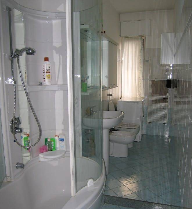 Photo of Bathroom in Milan