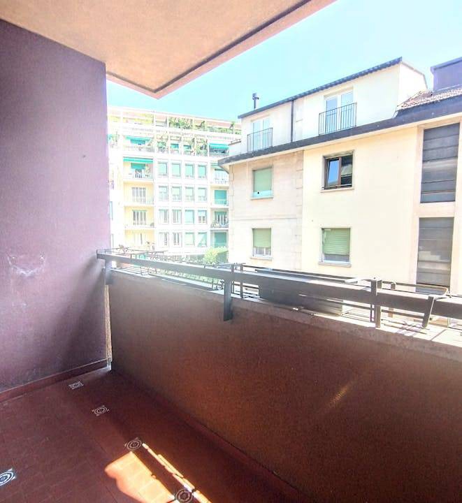 Photo of Patio Balcony in Bullona