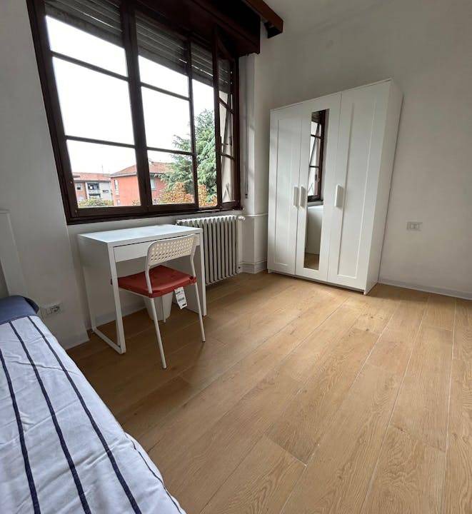 Photo of Bedroom in Cagnola