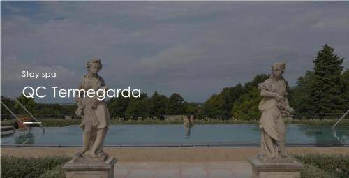 Photo of Others in Lonato del Garda