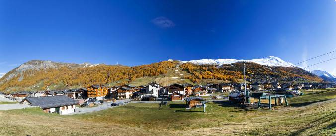 Photo of Others in Livigno