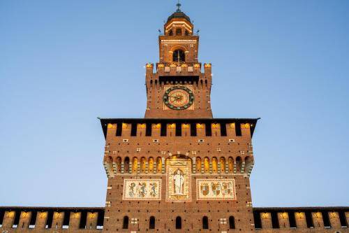 Photo of Others in Tricolore