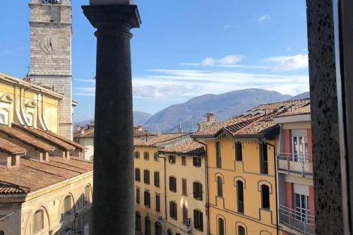 Photo of Others in Alzano Lombardo
