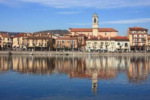 Photo of Others in Sesto Calende