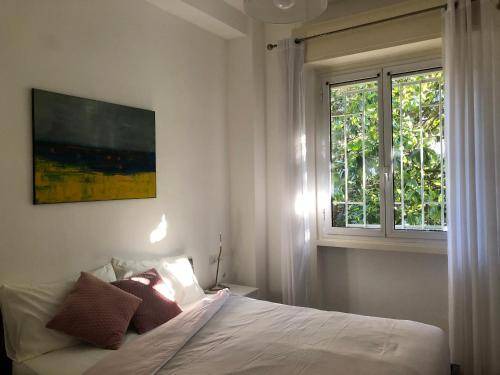Photo of Bedroom in Milan