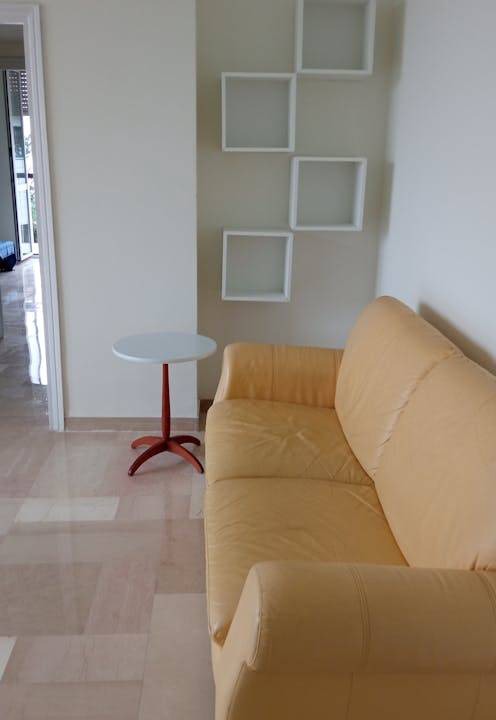 Photo of Livingroom in Baggio
