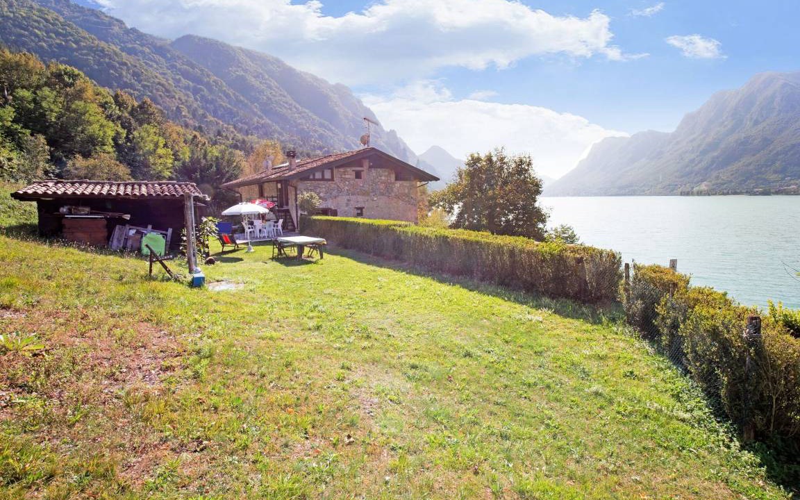 Photo of Others in Idro