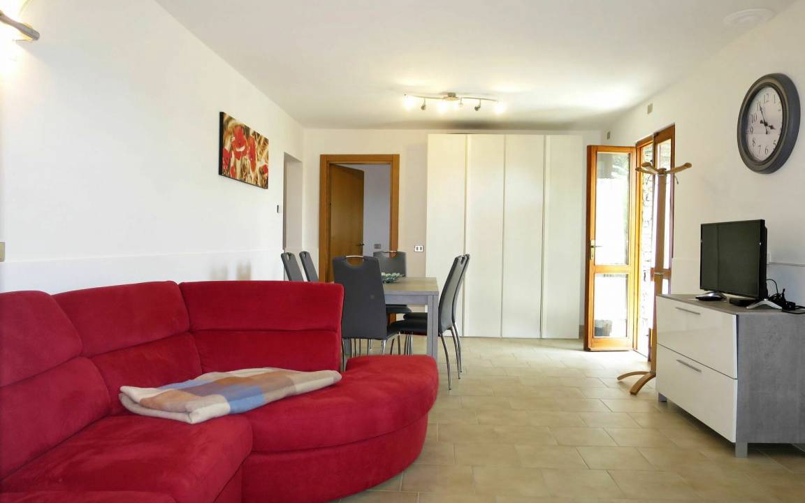 Photo of Livingroom in Colmegna