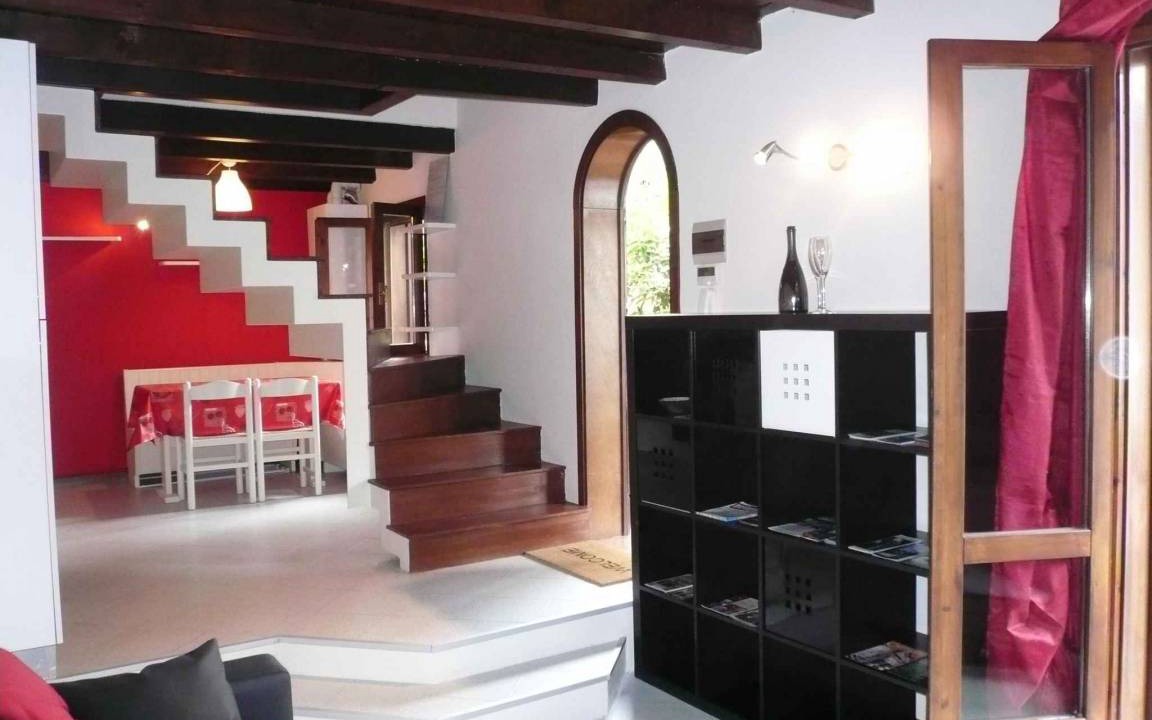 Photo of Livingroom in Toscolano Maderno