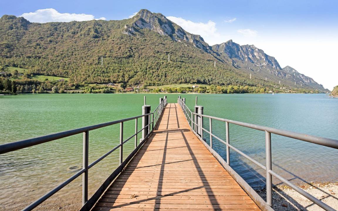 Photo of Others in Idro