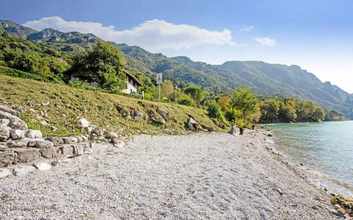 Photo of Outdoor in Idro