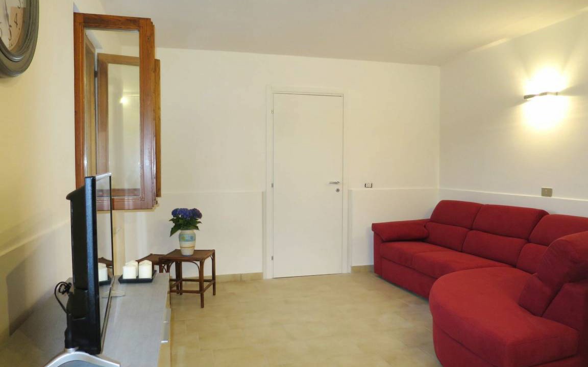 Photo of Livingroom in Colmegna
