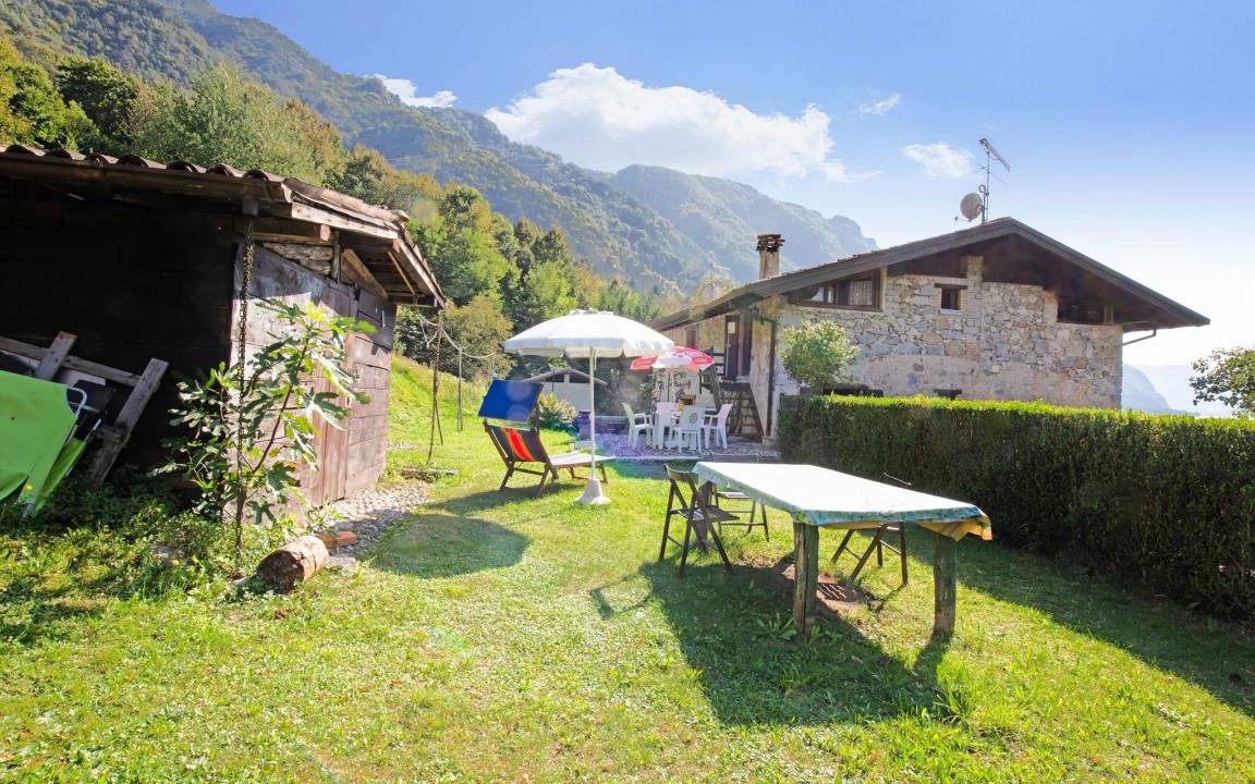 Photo of Others in Idro
