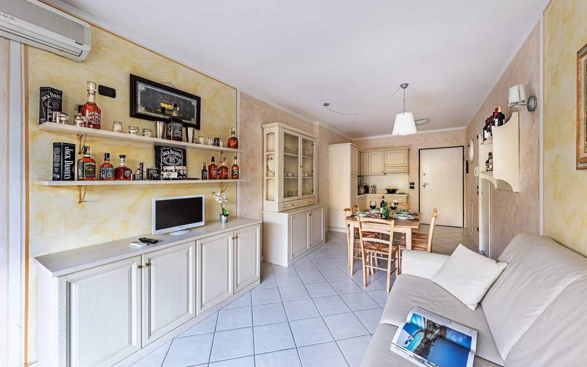 Photo of Livingroom in Desenzano del Garda