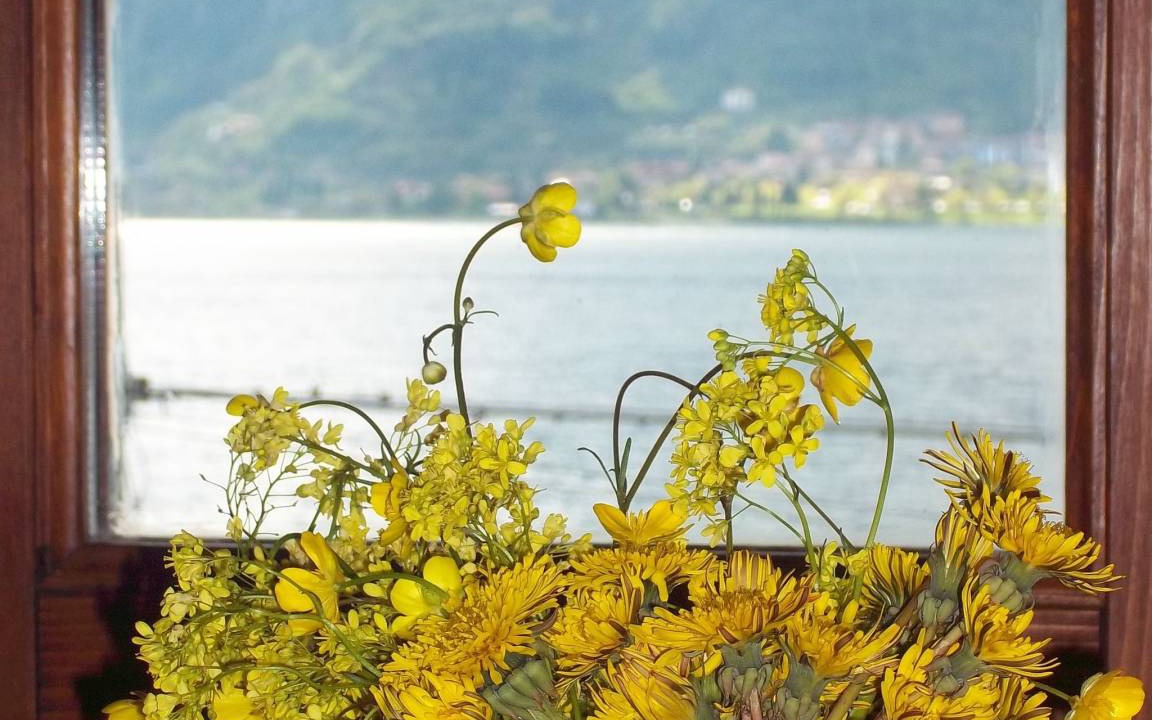 Photo of Outdoor in Idro