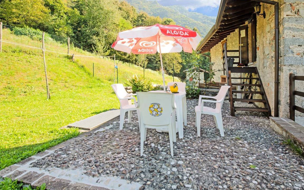 Photo of Others in Idro